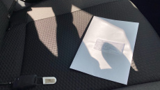 Volkswagen Polo 1.0 Life 5dr Petrol Hatchback